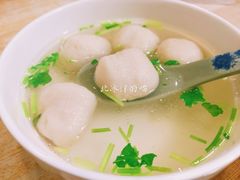 -大叔家福鼎小吃(十全街店)