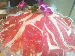 -重庆刘一手火锅(三峡广场直营店)