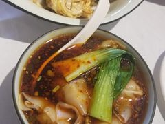 -峨嵋酒家(地安门店)