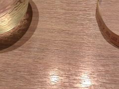 -巴奴毛肚火锅(京西大悦城店)