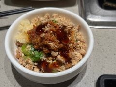 -海底捞火锅(如皋吾悦广场店)