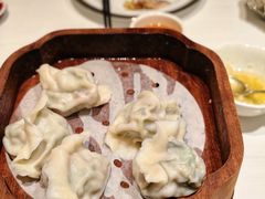 -怡情荟•海鲜青岛菜(五四广场旗舰店)