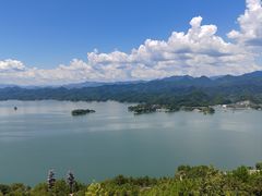 -浔味·山屿湖·正宗淳牌全鱼宴老字号