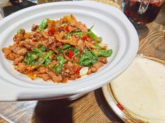 -鸽子窝(青塔店)