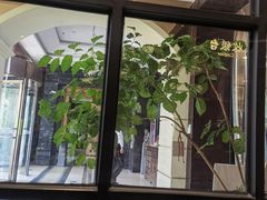 -城南往事·鲁菜济南菜(长清园博园恒大绿洲店)