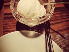 -山葵家·创意料理(万象汇店)
