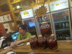 -鸽子窝(宋庄店)