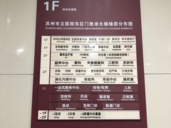 -苏州市立医院(白塔院区)