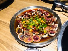 -兰边碗(鼓楼店)