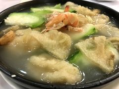 -勝記酒家·37年老字号·经典粤菜(荔枝公园店)