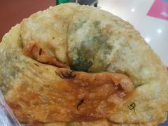 -小木菜盒(李家村秋林店)