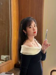 -厦门安达仕酒店·衡境SPA