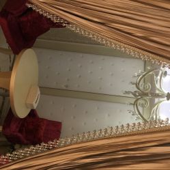 东方美美容SPA会馆(淮海旗舰店)-海茱雅科技健康美容