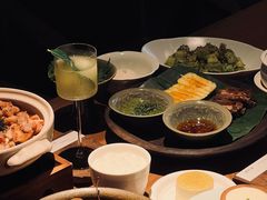 -元古雲境(太古里店)
