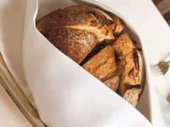 -上海和平饭店华懋阁 Cathay Room