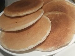 -火宫殿(五一大道分店)