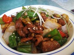 -艳阳天酒店(五里新村店)