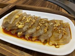 -老刘生态大鱼坊铁锅炖鱼(赛马场店)