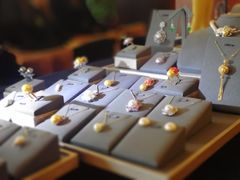 -招商银行(上海分行营业部)