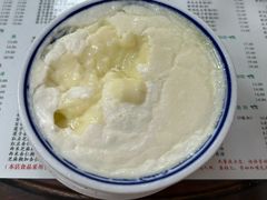 -仁信双皮奶(东川路店)