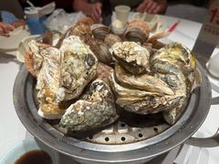 -山东八大碗山东老字号