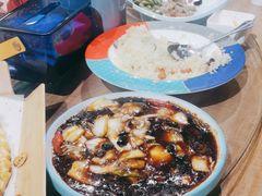 -旺顺阁鱼头泡饼(小红门店)