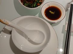 -虾佬圣汤·海鲜姿造(乐堤港店)