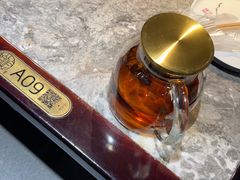 -额娘·春饼烤鸭(港悦广场店)