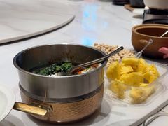 -双湖宴·湖北菜(文化路店)