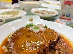 -金时代顺风大酒店(协泰店)