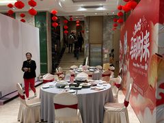 -国惠大酒楼(宝龙店)