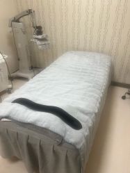 -北京明德医院·医疗美容