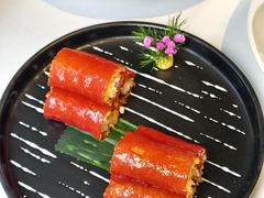 -道海元·潮粤汇 (前滩店)