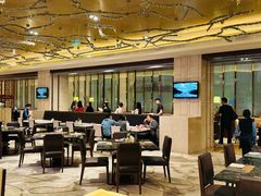 -River Café 海鲜自助(重庆丽笙世嘉酒店)