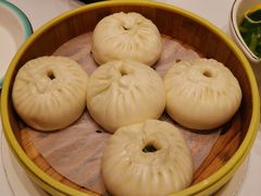 -上海老饭店(北京分店)