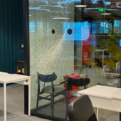 -盛夏光年studio·美学·电影感·定制