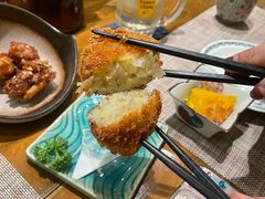 -みほりん味保灵(六月汇广场店)