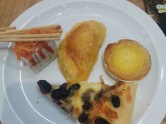 -好伦哥(冯村店)