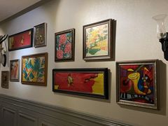 -米乐星世界KTV(汇智国际商业中心店)