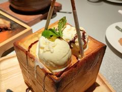 -外婆家(杭报店)