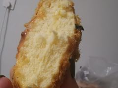 -汪保来(杭州解放路店)