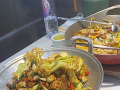 -椒馋小馆(绿源路店)