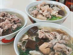 -志荣粿面小食店