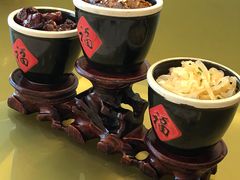 -上海小南国(世博源店)