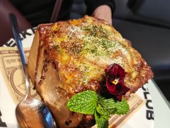-開籠雀冰室(同和金铂店)