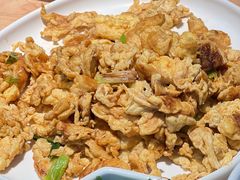-香香春饼·非遗技艺(万达店)