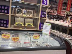 -兴龙广缘超市(奥体中心店)