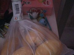 -隆客多美食(宏伟南路店)