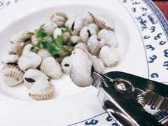 -宁波状元楼酒店(和义路店)