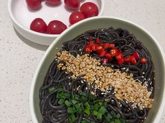 -刀板香·安徽菜(国购IFC店)